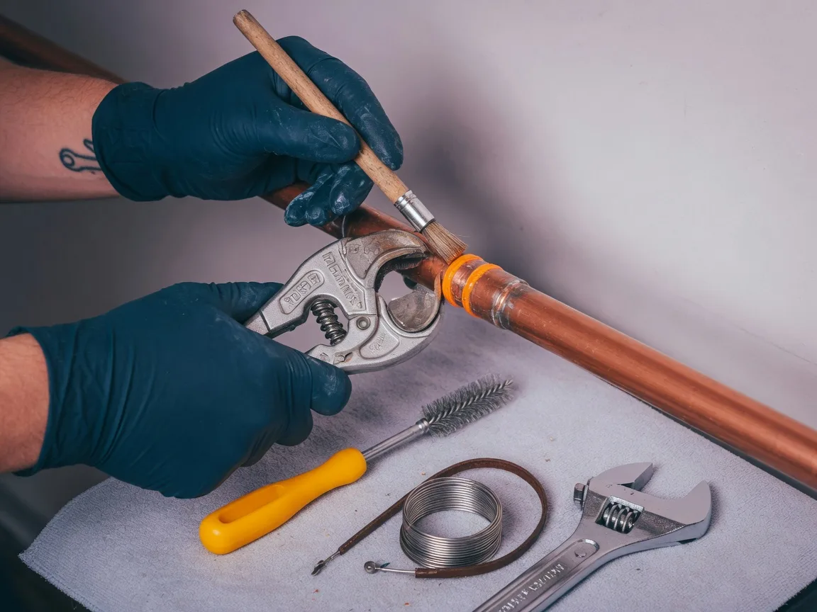 Why choose Sump Pump Repair in Boone Grove, IN